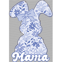 Mother's Day-MM 5927